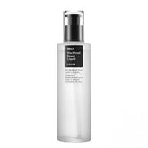 Cosrx - BHA Blackhead Power Liquid/100ml